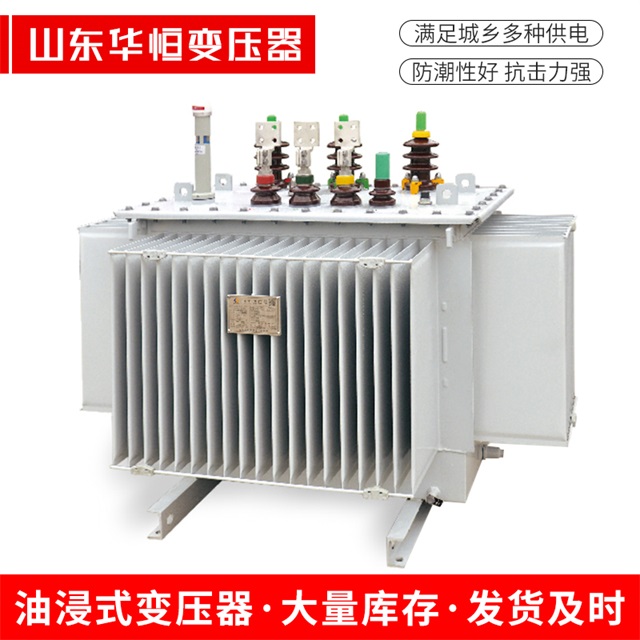 S13-10000/35灌云灌云灌云电力变压器