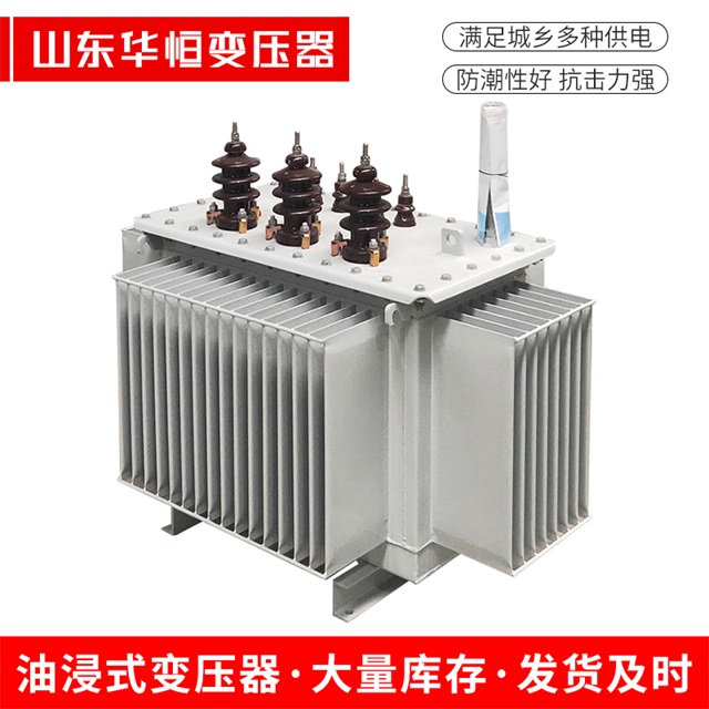 S13-10000/35灌云灌云灌云油浸式变压器厂家
