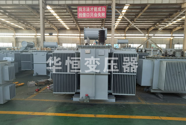 SZ11-6300/35灌云灌云灌云油浸式变压器价格